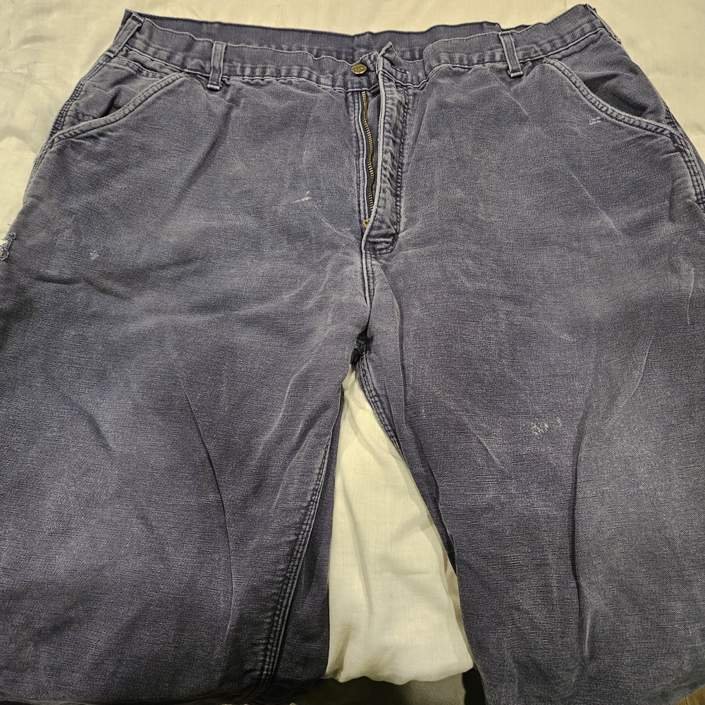 Carhartt Mens